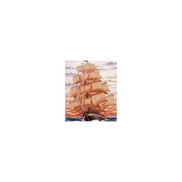 hJLbg No135@[z̔DiRj