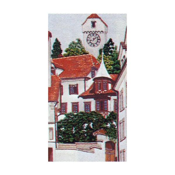 hJLbgNo604 XyC̎viXj