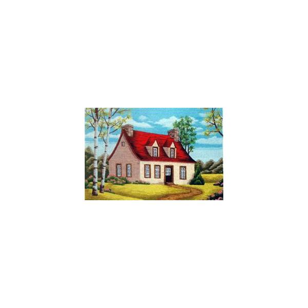 hJLbg No910 t̉ƁiRj