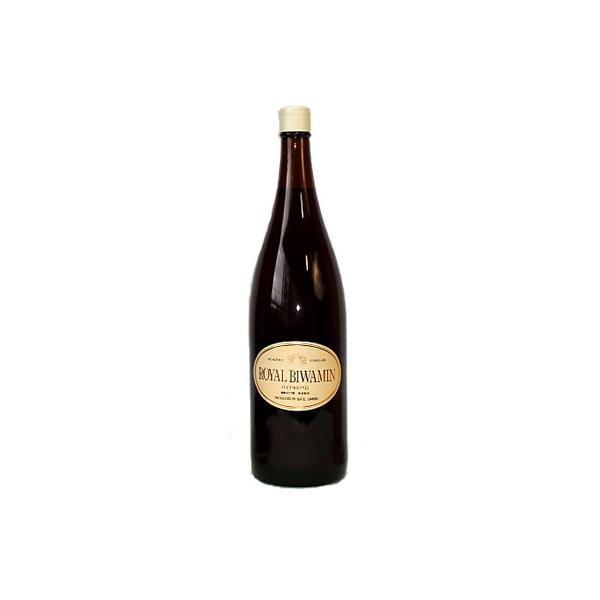 1.8リットル　2本　ビワミン 濃縮タイプ 2本セット Amazon.co.jp: ビワミン 1.8L : 食品・飲料・お酒