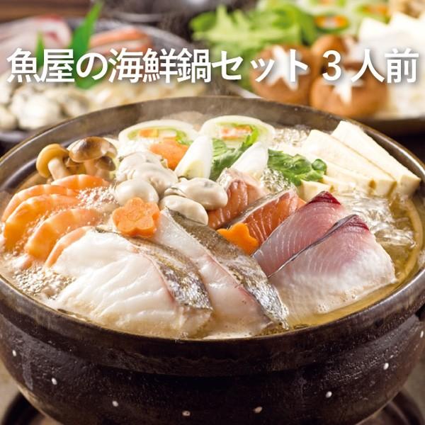 CNZbg(T20iE4lO)po`t@CNBBQɂIȒP@sv@邲тɁ@񂹓Zbg