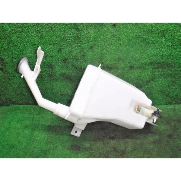 マーチ DBA-K13 ウォッシャータンク HR12DE 28910-1HA1A : パーツ