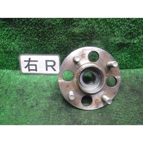 s-kparts_000230125644420