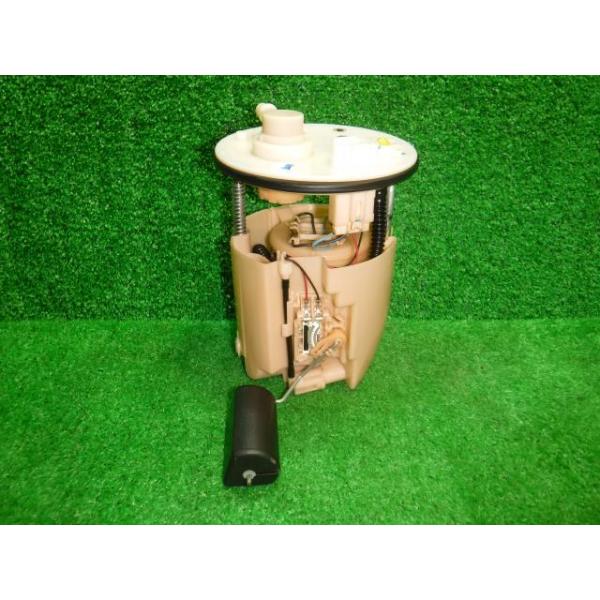 s-kparts_000240080920600