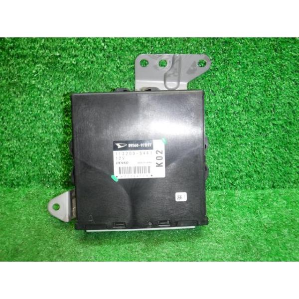 s-kparts_000240108063100