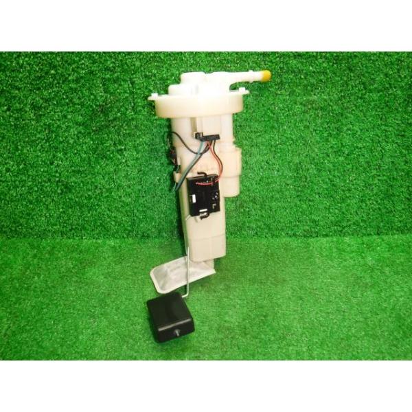 ワゴンR ワゴンR DBA-MH34S フューエルポンプ R06AT 15100-82890