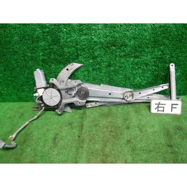 ステップワゴンRF3 パワーウインドウモーター 72215-S7S-003 ステップワゴンRF3 パワーウインドウモーター 72215-S7S-003