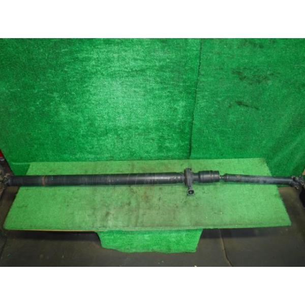 s-kparts_000240170332100