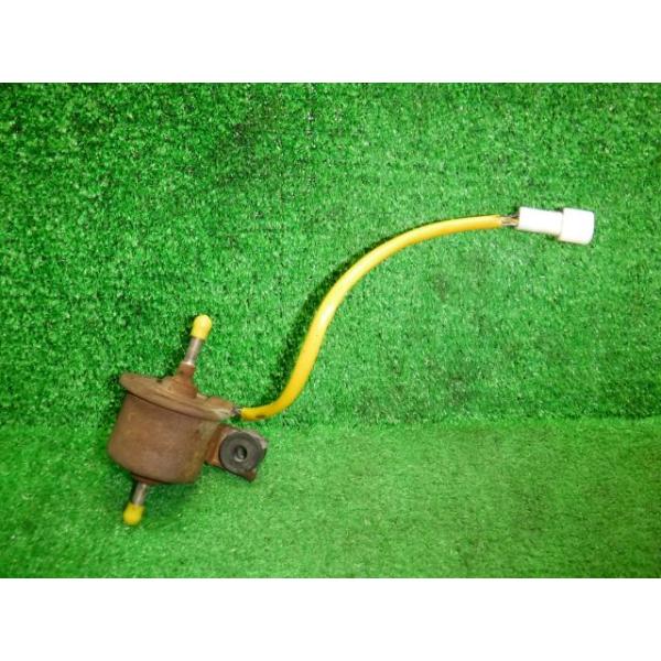 s-kparts_000250001420600