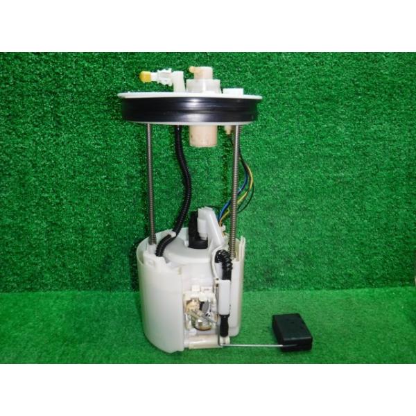 シビック DBA-FD1 フューエルポンプ R18A 17045-SNA-010 : パーツ