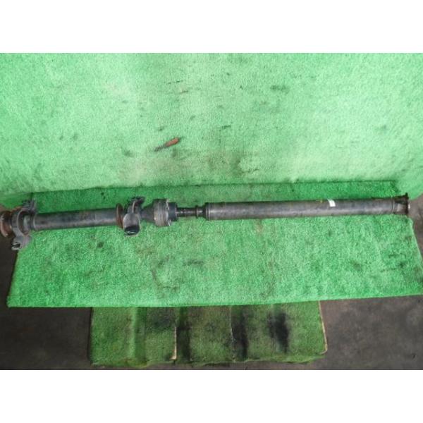 アルファード TA-MNH15W Rプロペラシャフト 1MZ-FE 37100-58010