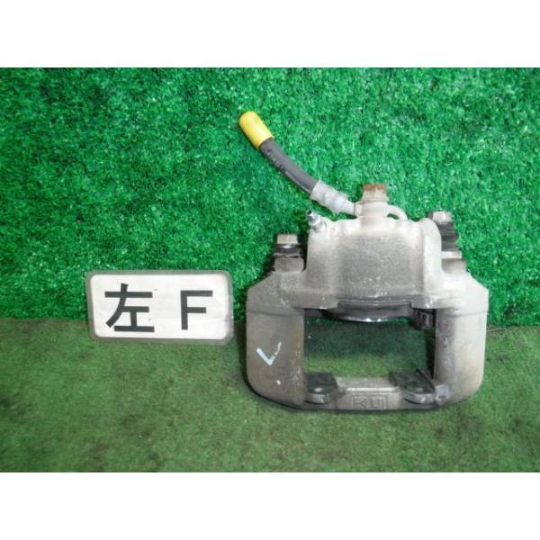 タイ　4773バーツ ダイハツ センターキャップ 3枚セット | EMPTYS