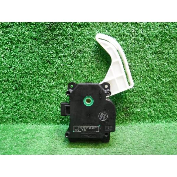 s-kparts_000250043169950