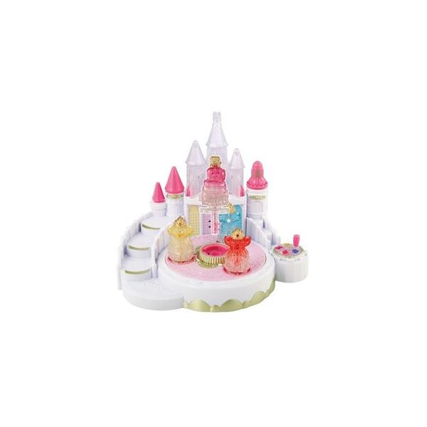 Go プリンセスプリキュア ミュージックプリンセスパレス Buyee Buyee 日本の通販商品 オークションの代理入札 代理購入