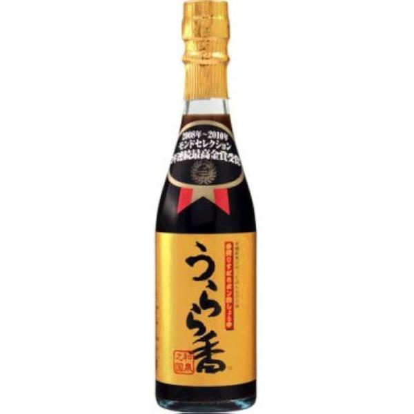 ※24本まで1個口分の送料で発送可能です。大阪・和泉の老舗割烹「信太山富久鮓」が造ったポン酢しょうゆです。醸造酢を使用せず、果汁にはすだちのみを使用、40年以上の経験を持つ板前が丹精を込めて造り上げております。厳選された有機丸大豆しょうゆや...