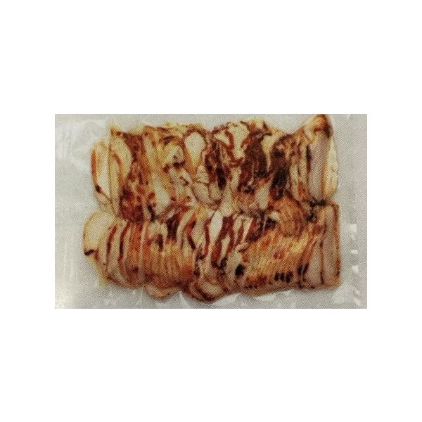 ※ご注意！！こちらの商品は冷凍タイプです。冷凍タイプのみの同梱は可能ですが、常温タイプや冷蔵タイプとの同梱はできません。伊藤ハムの業務用商品特集！お弁当やおつまみの一品にも！！しっとりとした食感と旨味のあるスライスチキン美味しさと使いやすさ...