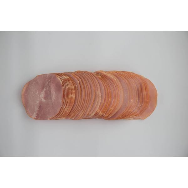 s-mart-store_iha10153