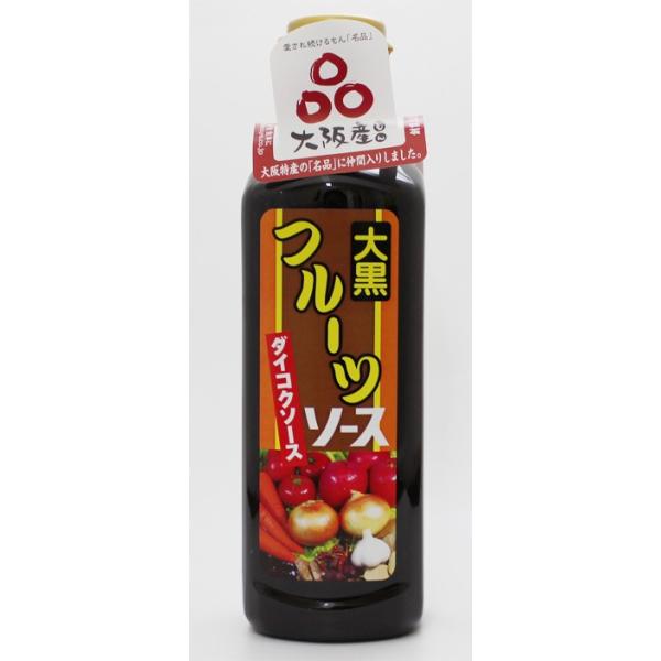 ※24本まで1個口分の送料で発送いたします。現在市販されているソースは、トマトがベースになったソースが大半ですが、このソースはりんごをベースに野菜・果実をふんだんに使用し、厳選されたスパイスを加えてじっくり煮込むことで、酸味の利いたフルーテ...