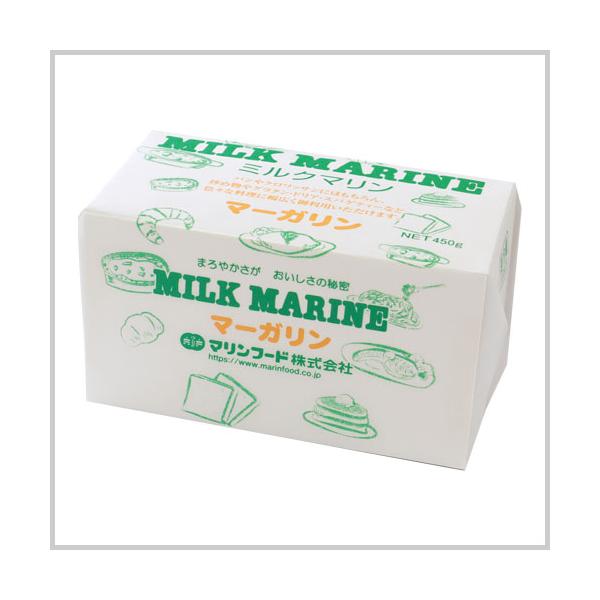 ※36個まで1個口分の送料で発送可能です。ビタミンAを強化したマーガリンです。まろやかな風味のマルチタイプのマーガリンに仕上げました。バターの代替品としてトーストなどにはもちろん、いろいろなお料理にもご使用いただけます。簡易包装でゴミ処理も...