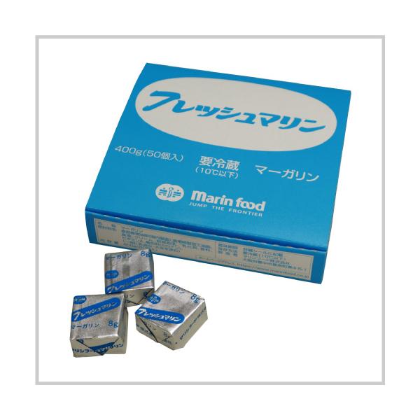 ※40箱まで1個口分の送料で発送可能です。使いやすく衛生的な、キャラメル型アルミ包装のマーガリンです。トーストやパンメニューへの付け合せに便利な商品です。簡易包装で、コスト面を重視されるお客様にもおすすめです。ビタミンAを強化したマーガリン...