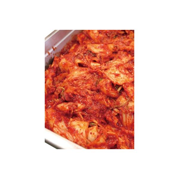 手作り。こだわり抜いた高級素材を使用した本物の味です。大坂天満市場内にあるキムチ・韓国惣菜のお店「天満大沢商店」の手作り商品です。※100グラム単位での販売です。複数購入されることでお好きなグラム数を購入して頂けます。内容量：100g賞味期...