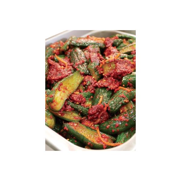 手作り。こだわり抜いた高級素材を使用した本物の味です。大坂天満市場内にあるキムチ・韓国惣菜のお店「天満大沢商店」の手作り商品です。※100グラム単位での販売です。複数購入されることでお好きなグラム数を購入して頂けます。内容量：100g賞味期...