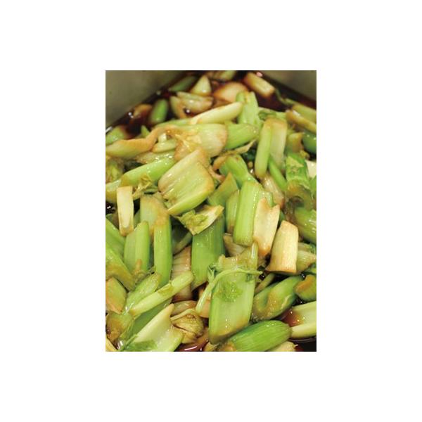 手作り。こだわり抜いた高級素材を使用した本物の味です。大坂天満市場内にあるキムチ・韓国惣菜のお店「天満大沢商店」の手作り商品です。※100グラム単位での販売です。複数購入されることでお好きなグラム数を購入して頂けます。内容量：100g賞味期...