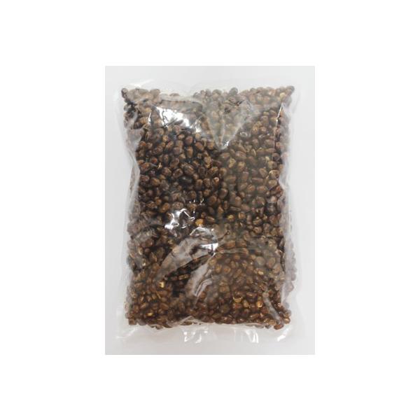 韓国産 コーン茶 1kg