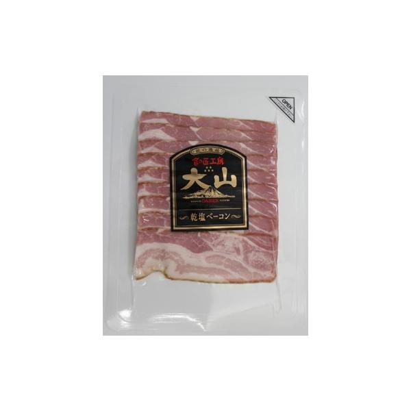 冷蔵》 大山ハム 乾塩ベーコン 80g :pll00366:エスマート - 通販 - Yahoo!ショッピング 冷蔵》 大山ハム 乾塩ベーコン 80g :pll00366:エスマート - 通販 - Yahoo!ショッピング