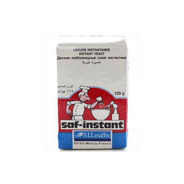 フランスパン食パン等の低糖生地での使用に適したイーストです。他のイーストでは得られない香ばしい香り。生イーストの半分以下の量で優れた発酵持続力を発揮する安定性抜群のイーストです。イースト臭がなく、発酵の香りを充分に活かすことができます。冷凍...