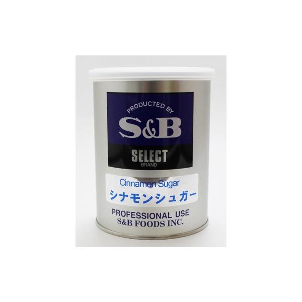 シナモンと砂糖を混合したもの。お菓子によく合うように、シナモンパウダーと砂糖をほどよくミックスしたシーズニングスパイスです。クッキー、アップルパイには調理中に。トースト、コーヒー、紅茶、焼りんごなどにはお好みの量をふりかけてお使いください。...