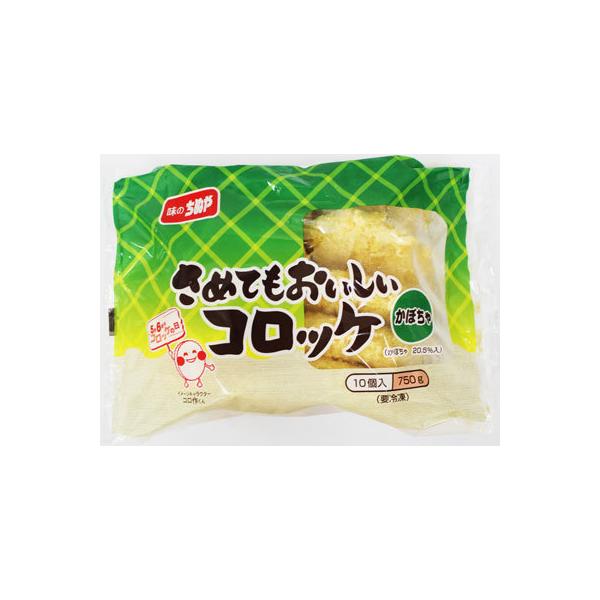 ※ご注意！！こちらの商品は冷凍タイプです。冷凍タイプのみの同梱は可能ですが、常温タイプや冷蔵タイプとの同梱はできません。■12袋まで1個口分の送料で発送可能です。■パッケージが変更される場合がございます。かぼちゃとじゃがいもをまろやかでしっ...