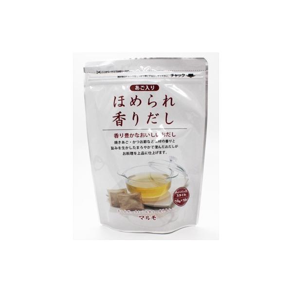 ※80個まで1個口分の送料で発送可能です。焼きあご、かつお節、昆布など、おいしい素材を集めました。まろやかで上品、手軽に本格的なおだしが味わえる優れものです。お吸い物のフタを開けたときにふわ〜っと広がる、おいしい香り・・・今までのだしパック...