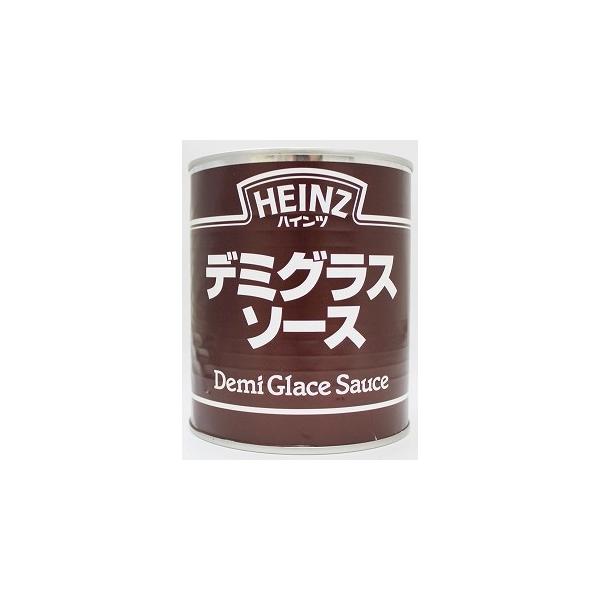 ※24缶まで1個口分の送料で発送可能です。温めてかけソースに、煮込み料理にと肉料理全般に対応。ソースディアブル、ボルドレ−ズ、シャスールなどの応用ソースのベースとしても利用できます。内容量：840g×12缶（1ケース）名称：デミグラスソース...