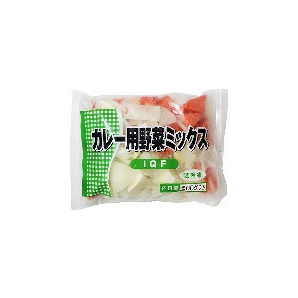 ※ご注意！！こちらの商品は冷凍タイプです。冷凍タイプのみの同梱は可能ですが、常温タイプや冷蔵タイプとの同梱はできません。凍ったまま炒めてご使用ください。※パッケージが変更される場合がございます。※20個まで1個口分の送料で配送可能です。内容...