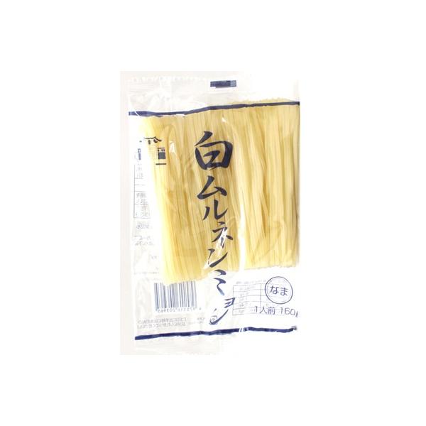 ※60袋まで1個口分の送料で発送可能です。そば粉を使わず小麦粉ベースで仕上げた冷麺。上質な強力粉を使用し、でんぷんを多く配合した透明度の高い麺は、小麦粉の風味が残るソフトな食感が特徴です。