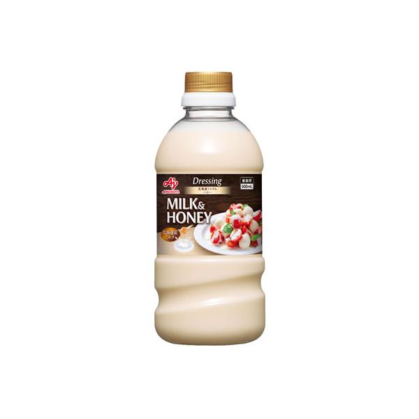 ※24本（2ケース）まで1個口分の送料で発送可能です。※24本（2ケース）ご注文を頂いた場合、他商品の同梱不可となります。【特徴】北海道産のミルクの風味・コクとはちみつのコクのある甘味が様々な素材を引き立てます。トマトやチーズなどの甘味と酸...