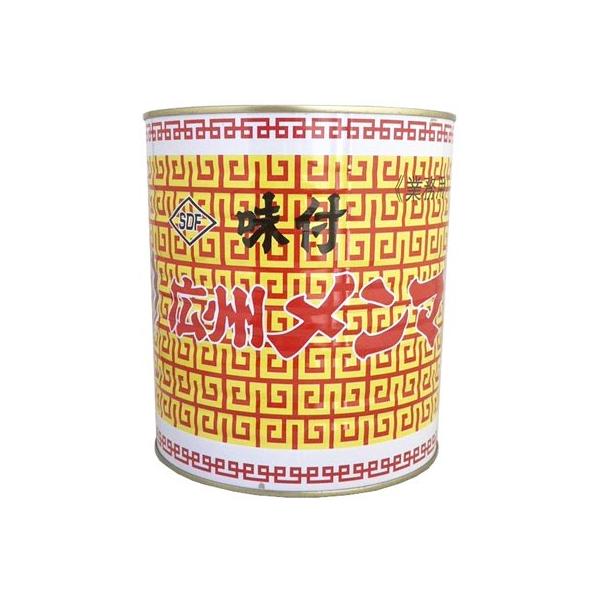 ※6缶まで1個口分の送料で発送可能です。本品は厳選されたメンマを原料として味付加工し、メンマ独特の風味をそのまま生かしてあります。特に中華料理店向けに開発されておりますので調理の必要がなく手間が省けます。ラーメンなどにご使用ください。総重量...