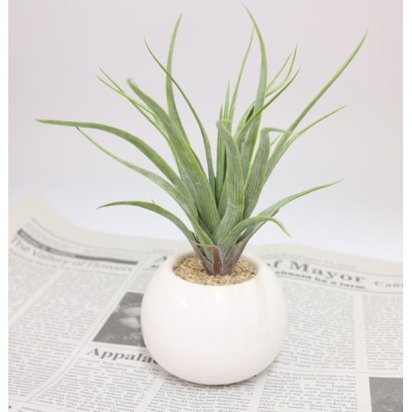 光触媒 グリーン ラウンドポット エアプランツ 人工観葉植物 造花 フェイクグリーン Buyee Buyee 일본 통신 판매 상품 옥션의 대리 입찰 대리 구매 서비스