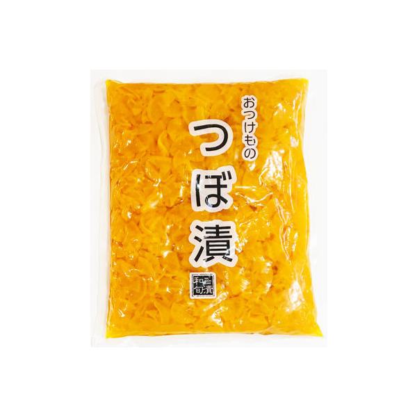 ※8個まで1個口分の送料で発送可能です。業務用でたっぷり入ってお得です。ご飯やお茶漬けのお伴はもちろん、お酒のおつまみにも。様々な用途で美味しくお召し上がりいただけます。