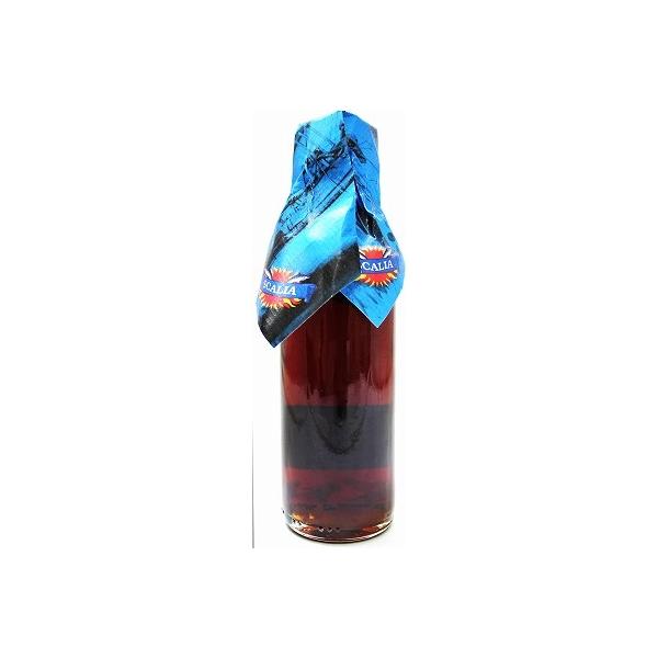 スカーリア 門外不出のコラトゥーラ(ガルム) 100ml :tss004 ... スカーリア 門外不出のコラトゥーラ(ガルム) 100ml :tss004 ...