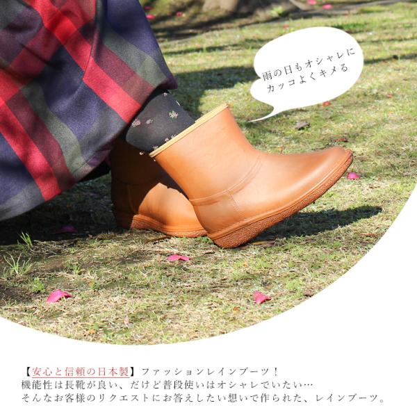 s-martceleble_115-712_1_d_20250304211156