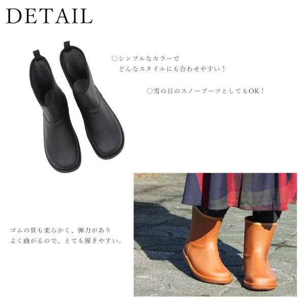 s-martceleble_115-712_2_d_20250304211154