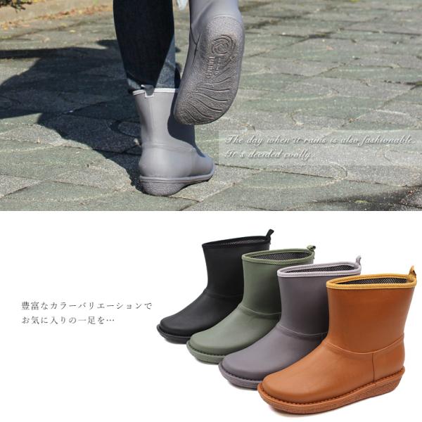 s-martceleble_115-712_4_d_20250304211157