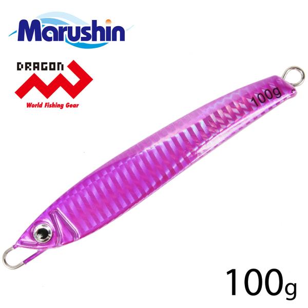 100g ジグ ハードルアーの人気商品 通販 価格比較 価格 Com