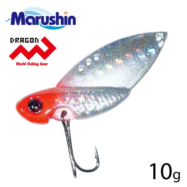 プロックス マイクロ ベイト Mb10r リール 価格比較 価格 Com