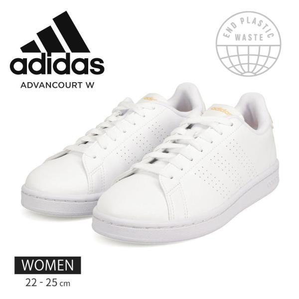 即出荷】 アディダス ADIDAS 白色 ホワイト コア 黒色 ブラック アディダス ADIDAS 白色 ホワイト スニーカー