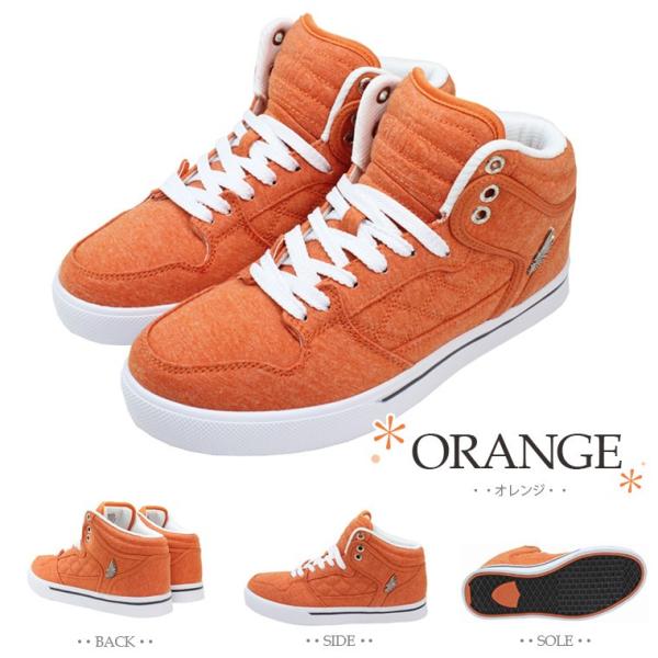 Alb By Albiceleste アルビセレステ レディース カジュアル スニーカー スムース ハイカット ミドルカット カップインソール 靴 Alb 4613 Buyee Buyee 日本の通販商品 オークションの代理入札 代理購入