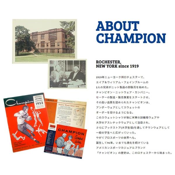 チャンピオン 倉庫 子供靴 ファーストシューズ 男の子 ベビーシューズ 白 キャンバス スニーカー キッズ Cp 女の子 レッド 赤 Br011 ホワイト 2e キャンバスシューズ