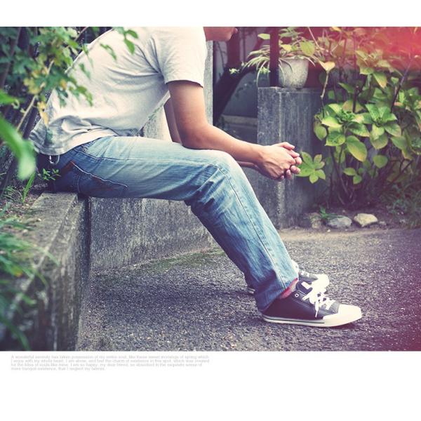 Comodo ユニセックス レインシューズ レディース メンズ 軽量 スニーカー 人気 子供 キッズ ジュニア ぺたんこ ガーデニング レイングッズ 防水 Ds 75 Buyee Buyee 提供一站式最全面最專業現地yahoo Japan拍賣代bid代拍代購服務 Bot Online